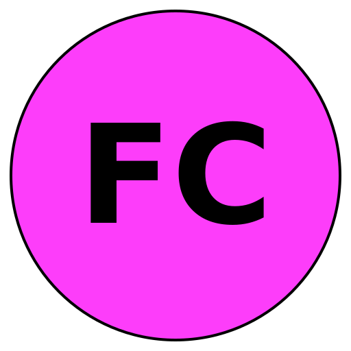 FitCore